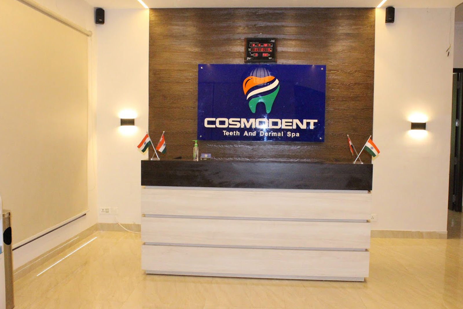 25 Best Things About premier dental clinic Dwarka