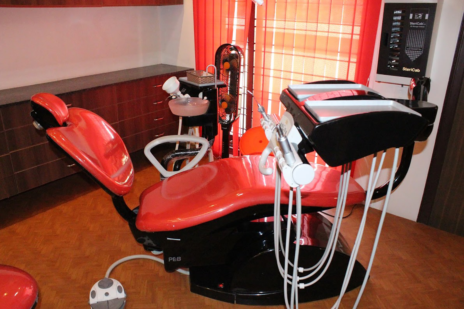 dental-clinic-in-bangalore