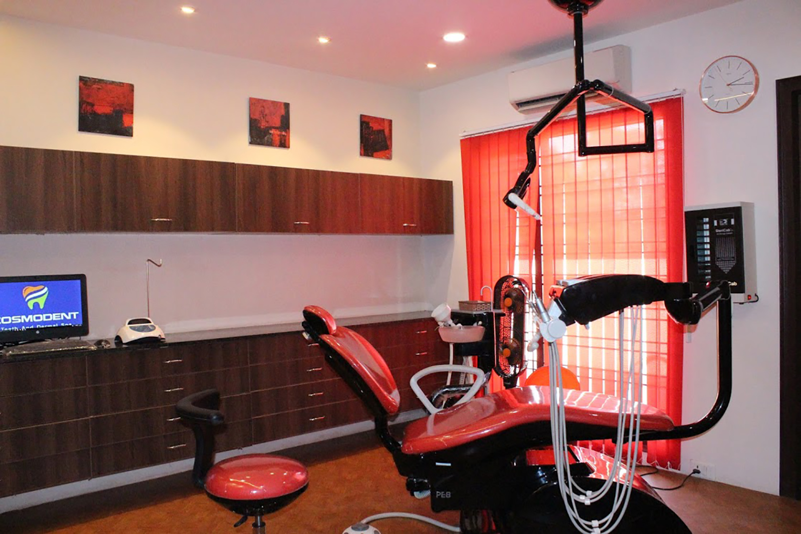 dental-clinic-in-bangalore