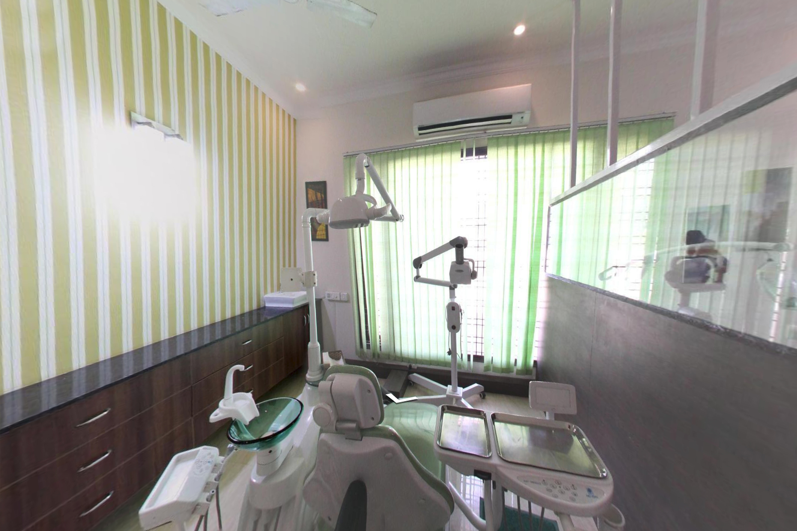 dental-clinic-in-bangalore