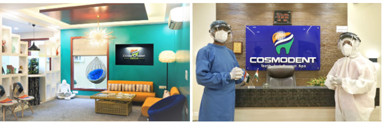 One Tip To Dramatically Improve Your pediatric dental care