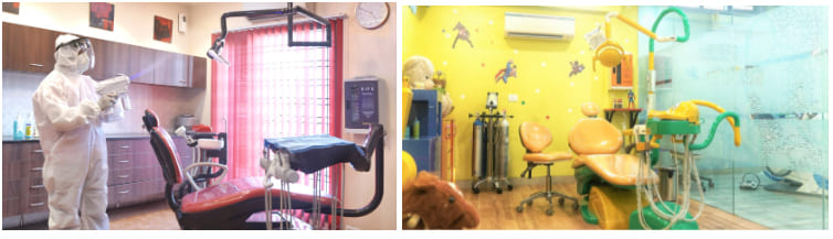 dental-clinic-in-bangalore