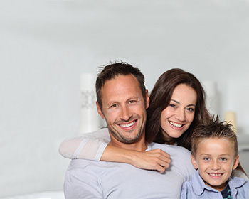 teeth-whitening-cost-india