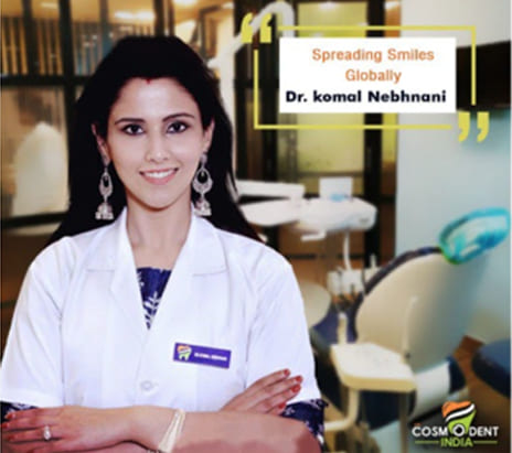 dental-clinic-in-bangalore
