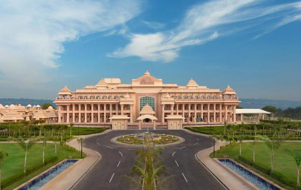medical-tourism-in-india