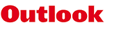 outlook