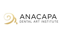 dental-hospital-in-gurgaon
