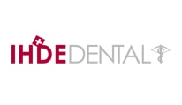 best-dentist-in-gurgaon