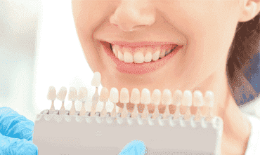 teeth-whitening-cost-india