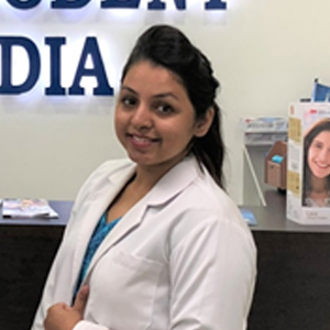 dental-clinic-in-india