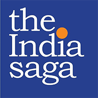 Aman Ahuja Via Cosmodent