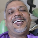 dentist-in-delhi